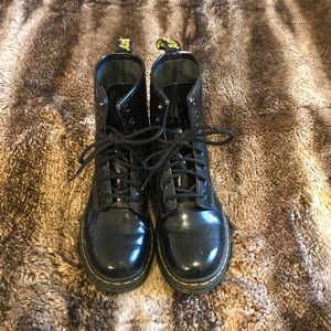 My beloved Docs